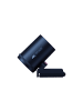EMEET SmartCam S600 Webcam Full HD USB Kamera