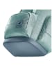 Deuter Rucksack Scula in Jade/Frost