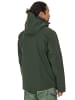 Whistler Jacke Downey in 3053 Deep Forest