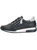 remonte Sneaker low D0H11 in dunkelblau