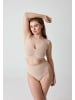 SNOCKS Shaping BH in Beige