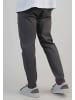 SikSilk Cargohose Smart Cargos in Grey