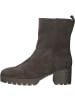 Gabor Klassische Stiefeletten in mohair