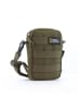 National Geographic Tasche Milestone in Khaki