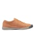 softinos Sneaker in Orange