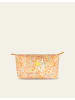 Oilily Camila Kosmetiktasche in Beige