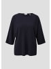 s.Oliver T-Shirt in 5959_navy