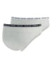 Replay Slip 2er Pack in Grau