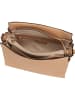 Valentino Bags Handtasche Manhattan RE W06 in Beige