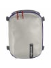 Eagle Creek selection Pack-It Gear Cube S 25.5 cm - Packsack in silver