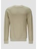 s.Oliver Strickpullover in 8065_beige
