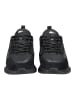 Lacoste Sneaker Schwarz/Schwarz