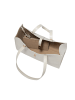JOOP! Shopper 'Palazzo Summer in Birch 37,00 x 26,00 x 14,00 cm'
