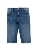 s.Oliver Jeans-Hose in 54Z3_hellblau