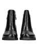 Everybody Stiefel THELMA in Schwarz