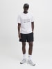 Jack & Jones T-shirt in Bright White