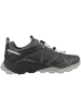 AKU Outdoorschuhe Flyrock GTX in schwarz
