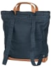 FJÄLLRÄVEN Rucksack Totepack No.2 in Navy