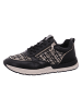 Tamaris Sneaker  in Schwarz
