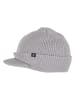 Brandit Hats & Headwear in heather grey