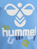 Hummel Hummel T-Shirt Hmldream Jungen in SILVER LAKE BLUE