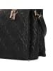 Guess Adelasia Handtasche 30 cm in black