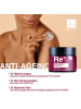 Dr Botanicals Retinol-Komplex, Hautstraffende & Hyaluronsäure Nachtcreme 60ml 