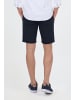 BLEND Chinoshorts BHPierre in Blau