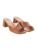 Liu Jo Sandaletten in Brown