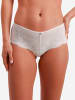 JOOP! Panty Beautiful in Offwhite