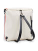 Desigual Cleo Jersey - Rucksack 26.5 cm (crudo) in crudo
