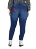 Angel of Style Jeans in blue stone