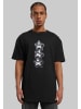 Mister Tee Mister Tee in black
