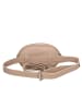 Gave Lux Beuteltasche in ROSE