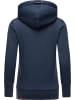 ragwear Hoodie Gripy Bold in Navy22