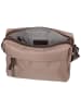 Mandarina Duck Bodybag Hunter VCT19 in Beaver