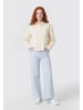 myMo Women Shirt in Yellow
