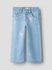 name it Jeans in Medium Blue Denim1