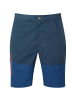 MOUNTAIN EQUIPMENT Short M ANVIL SHORT in Petrol