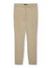 KIDS ONLY Chino Hose in White Pepper