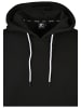 STARTER Sweat & Fleece - Hoodies in black
