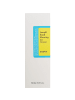 Cosrx COSRX Low pH Good Morning Gel Cleanser