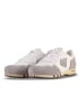 Woody Sneaker in sonstige