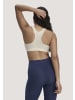 Hessnatur Bustier Racerback in natur