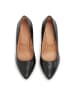 Kazar Pumps CHER in Schwarz