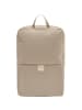 Vaude COREWAY DAYPACK 17 in natur