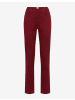 BRAX  Hose Mary in bordeaux - 0007