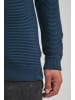 !SOLID Strickpullover SDNicholas in Blau