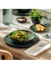 like. by Villeroy & Boch 6er Set Schalen Lave ø 21 cm in Vert