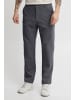 !SOLID Chinohose SDFrederic in Grau
